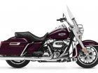 Harley-Davidson Harley Davidson FLHR Road King